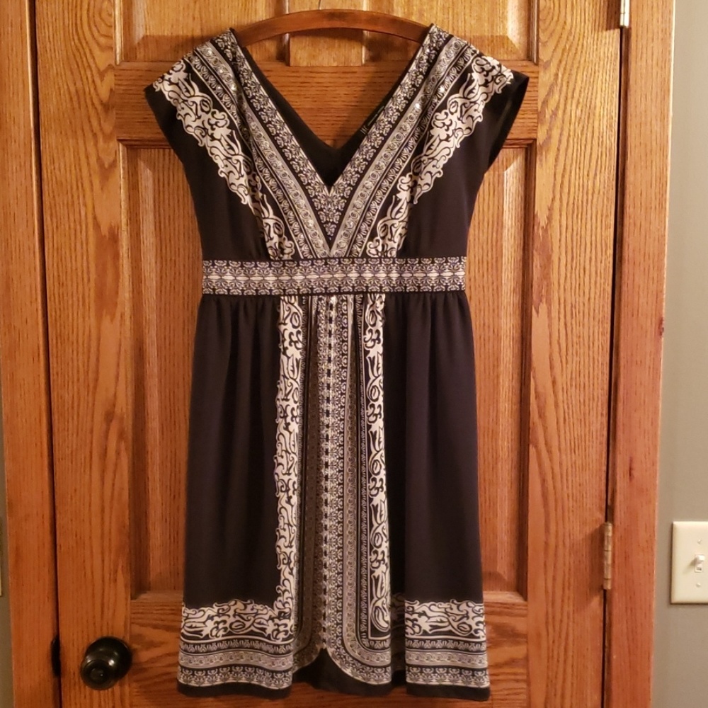 INC Dress